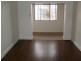 3/105 Smith Street, Summer Hill NSW 2130