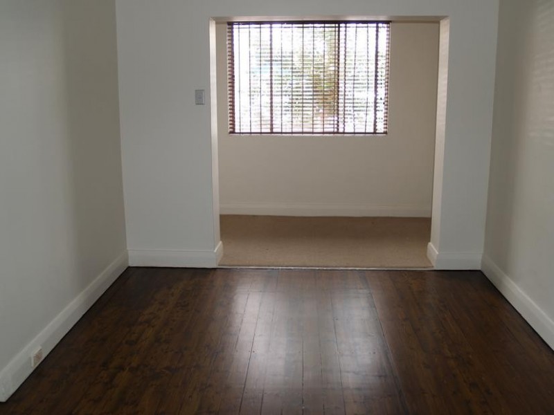 3/105 Smith Street, Summer Hill NSW 2130
