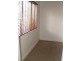 3/105 Smith Street, Summer Hill NSW 2130