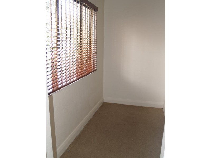 3/105 Smith Street, Summer Hill NSW 2130
