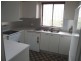 3/105 Smith Street, Summer Hill NSW 2130