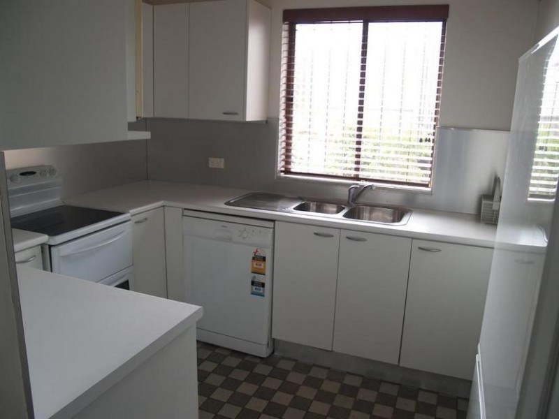 3/105 Smith Street, Summer Hill NSW 2130