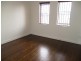 3/105 Smith Street, Summer Hill NSW 2130