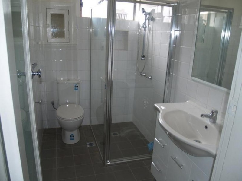 3/105 Smith Street, Summer Hill NSW 2130