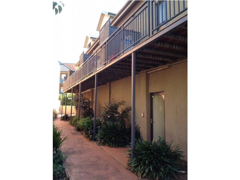 29/350 Liverpool Road, Ashfield NSW 2131