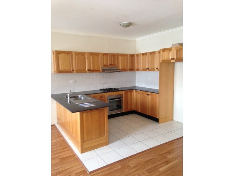 29/350 Liverpool Road, Ashfield NSW 2131