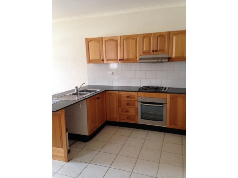 29/350 Liverpool Road, Ashfield NSW 2131