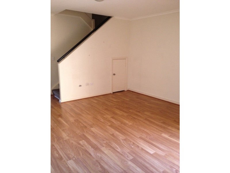 29/350 Liverpool Road, Ashfield NSW 2131