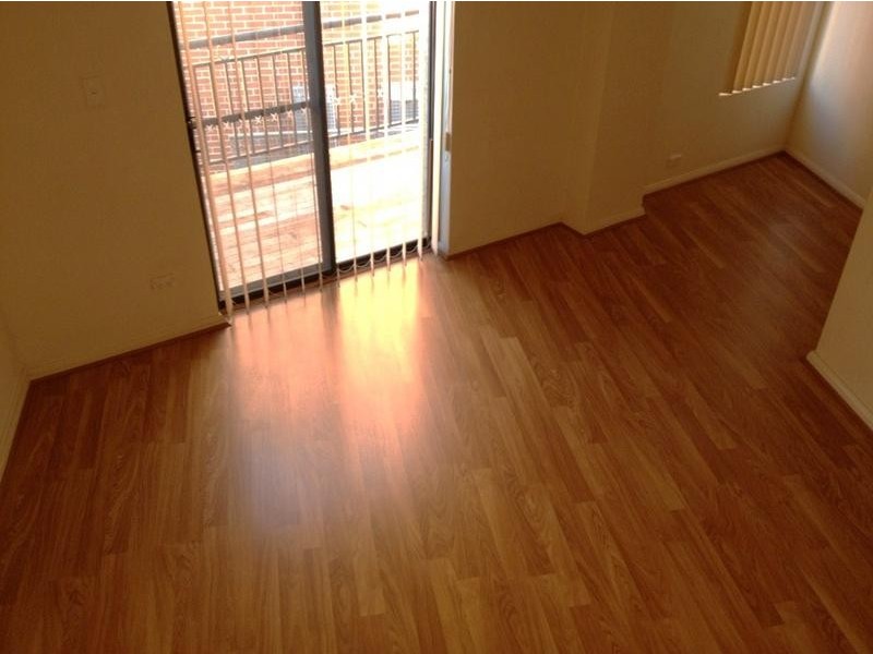 29/350 Liverpool Road, Ashfield NSW 2131