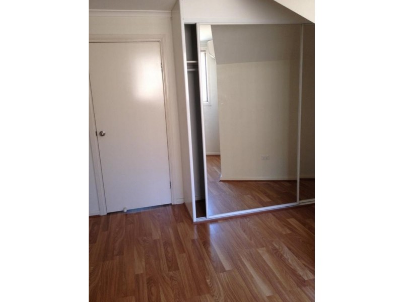 29/350 Liverpool Road, Ashfield NSW 2131