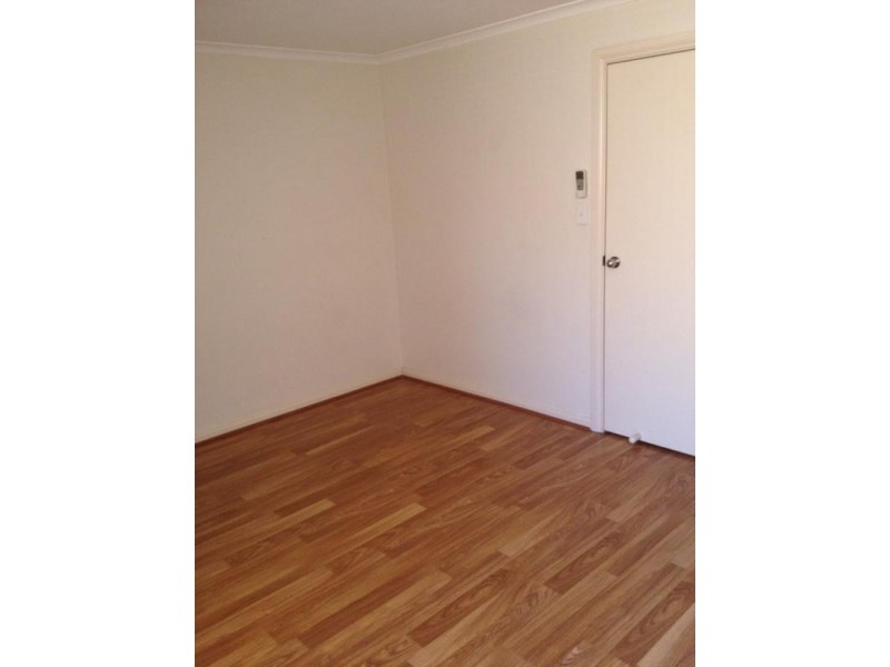 29/350 Liverpool Road, Ashfield NSW 2131