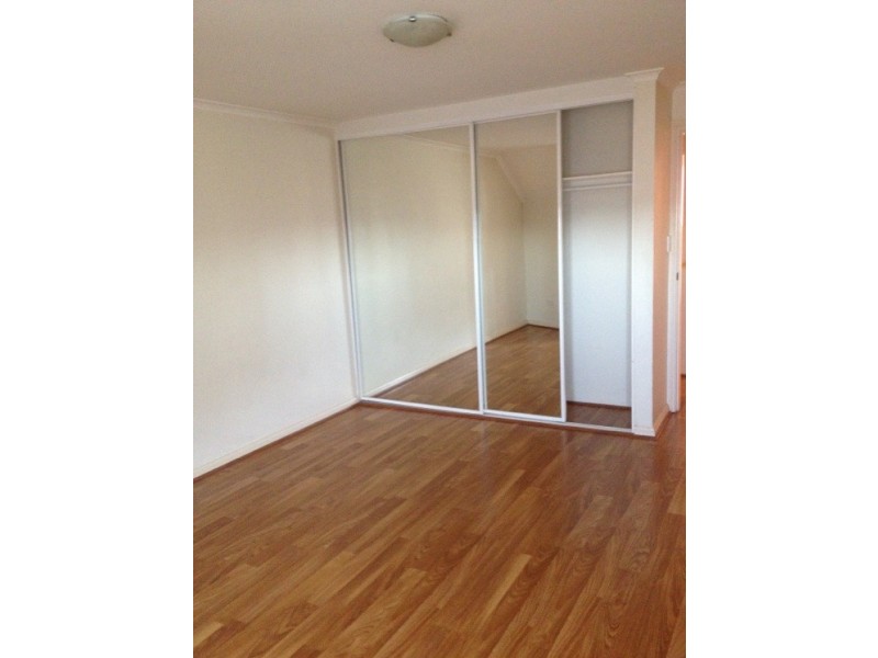 29/350 Liverpool Road, Ashfield NSW 2131