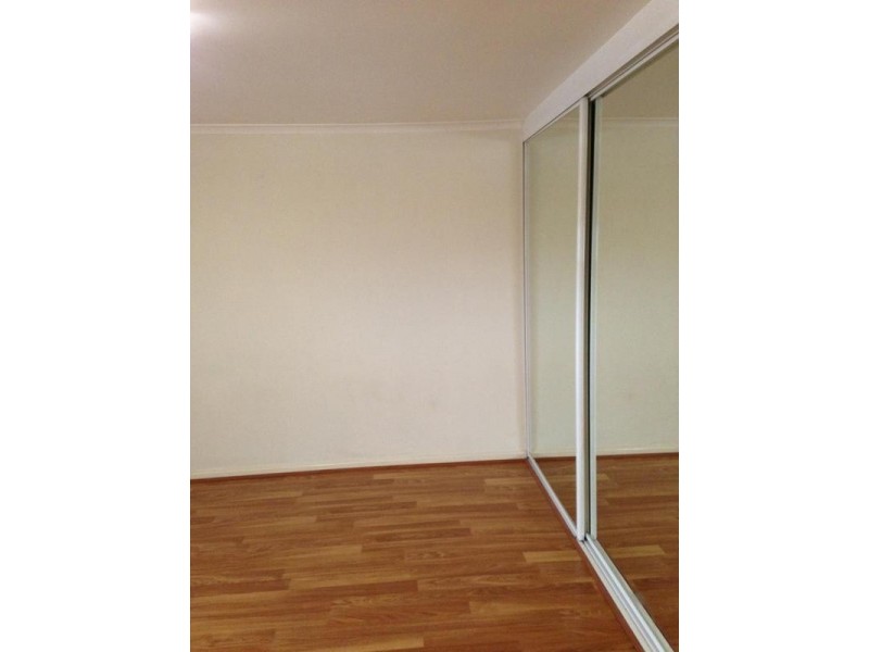 29/350 Liverpool Road, Ashfield NSW 2131