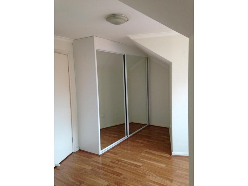 29/350 Liverpool Road, Ashfield NSW 2131