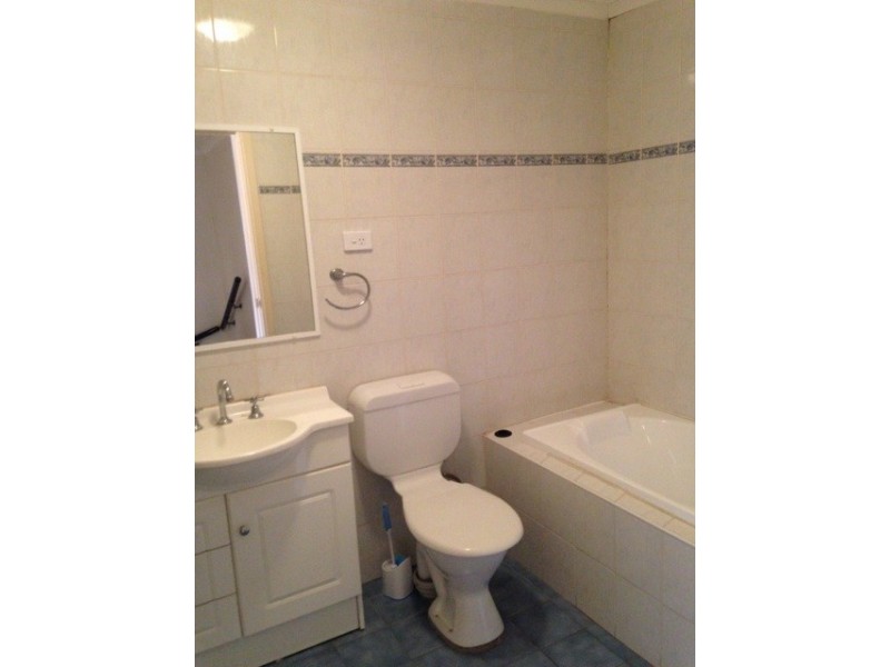 29/350 Liverpool Road, Ashfield NSW 2131