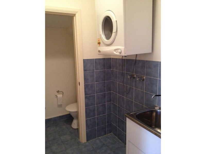 29/350 Liverpool Road, Ashfield NSW 2131