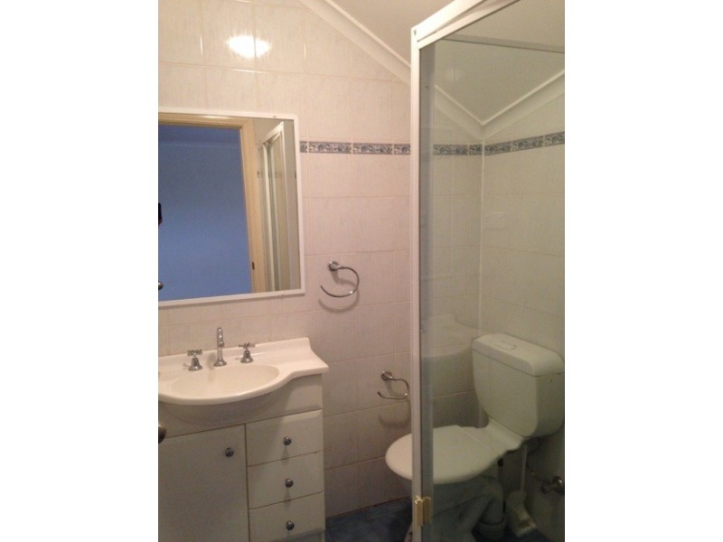 29/350 Liverpool Road, Ashfield NSW 2131