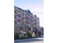 23/393-399 Liverpool Road, Ashfield NSW 2131