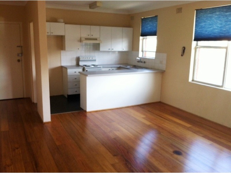 11/43 Herbert Street, Summer Hill NSW 2130