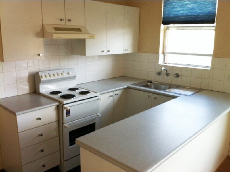 11/43 Herbert Street, Summer Hill NSW 2130