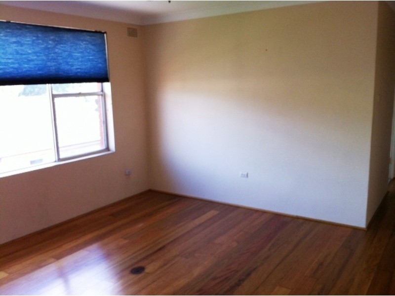 11/43 Herbert Street, Summer Hill NSW 2130