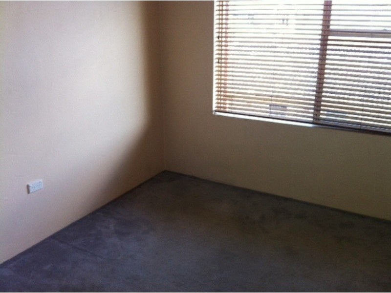 11/43 Herbert Street, Summer Hill NSW 2130