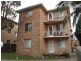 13/44 Orpington Street, Ashfield NSW 2131