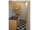 11/55 The Boulevarde, Lewisham NSW 2049