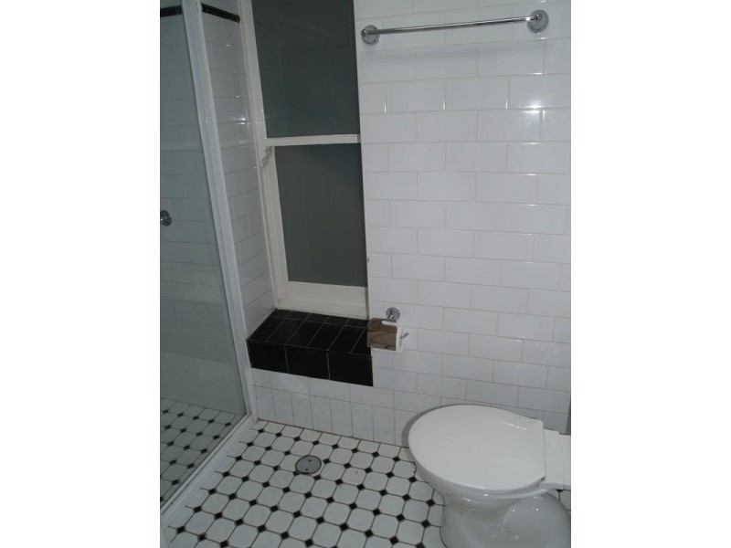 11/55 The Boulevarde, Lewisham NSW 2049