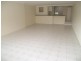 1/22 Lackey Street, Summer Hill NSW 2130