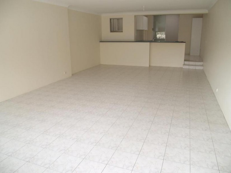 1/22 Lackey Street, Summer Hill NSW 2130