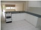 1/22 Lackey Street, Summer Hill NSW 2130