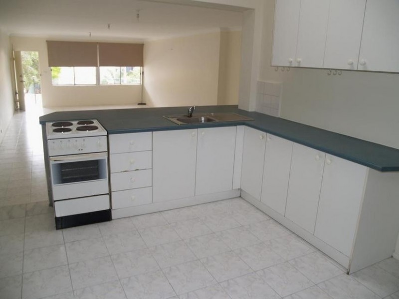 1/22 Lackey Street, Summer Hill NSW 2130