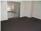 1/22 Lackey Street, Summer Hill NSW 2130