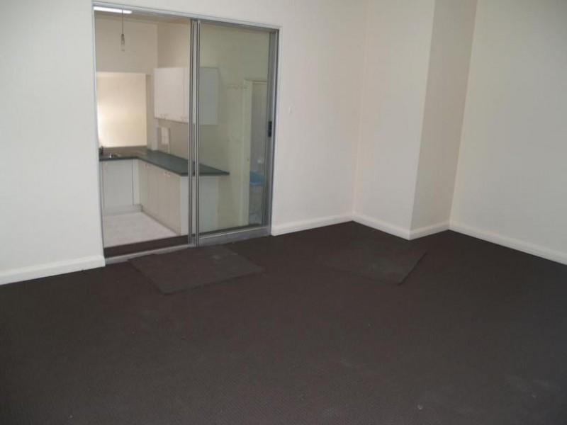 1/22 Lackey Street, Summer Hill NSW 2130