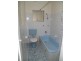 1/22 Lackey Street, Summer Hill NSW 2130