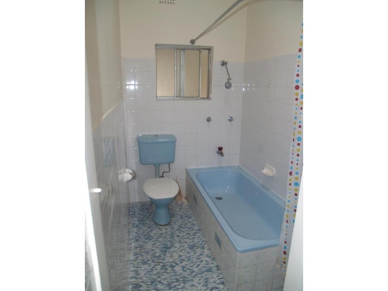 1/22 Lackey Street, Summer Hill NSW 2130