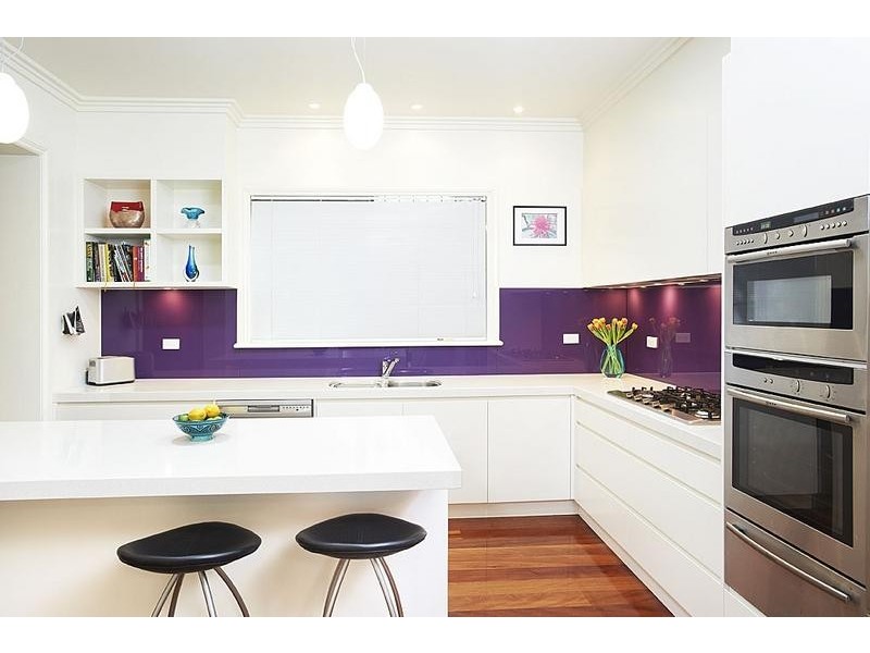 110 Victoria Street, Ashfield, Summer Hill NSW 2130