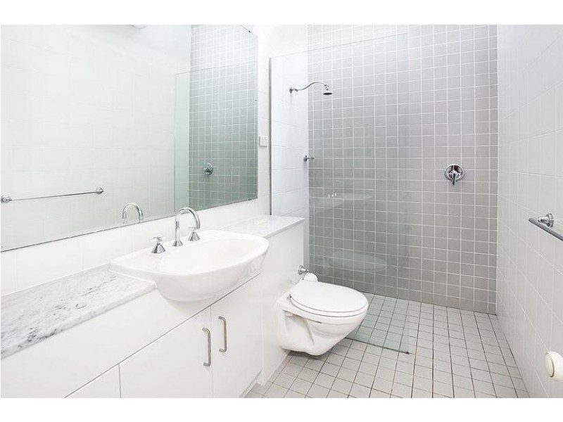 110 Victoria Street, Ashfield, Summer Hill NSW 2130