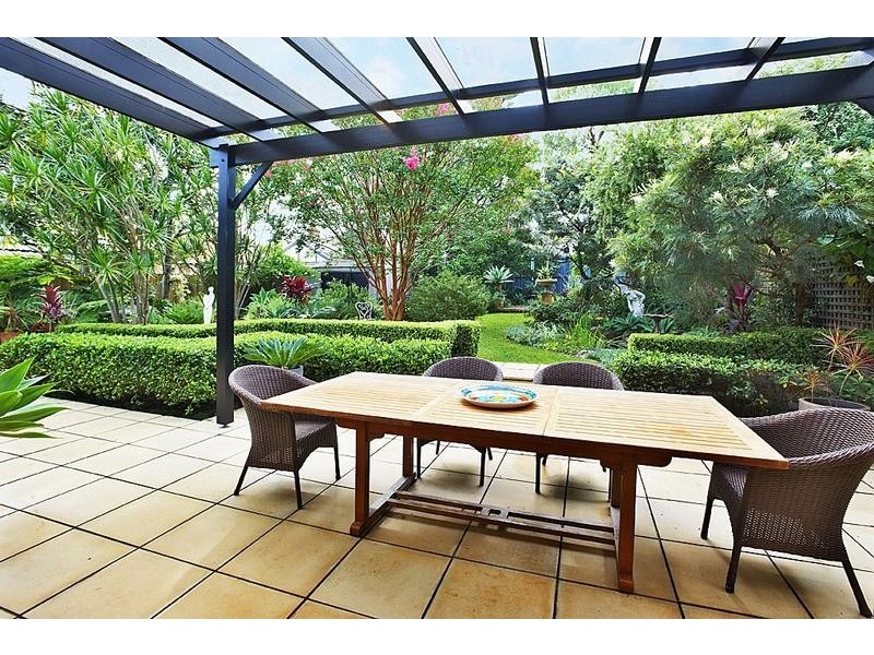 110 Victoria Street, Ashfield, Summer Hill NSW 2130