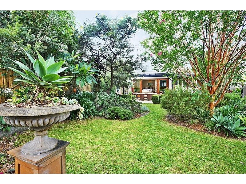 110 Victoria Street, Ashfield, Summer Hill NSW 2130