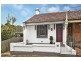 22 Prospect Road, Summer Hill NSW 2130