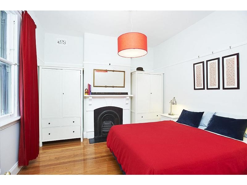 22 Prospect Road, Summer Hill NSW 2130