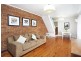 22 Prospect Road, Summer Hill NSW 2130