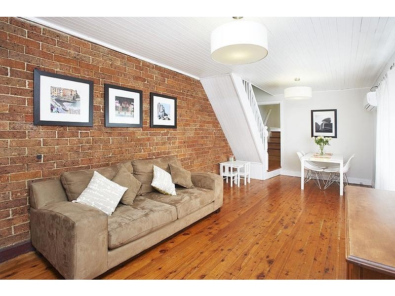 22 Prospect Road, Summer Hill NSW 2130