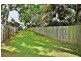 22 Prospect Road, Summer Hill NSW 2130