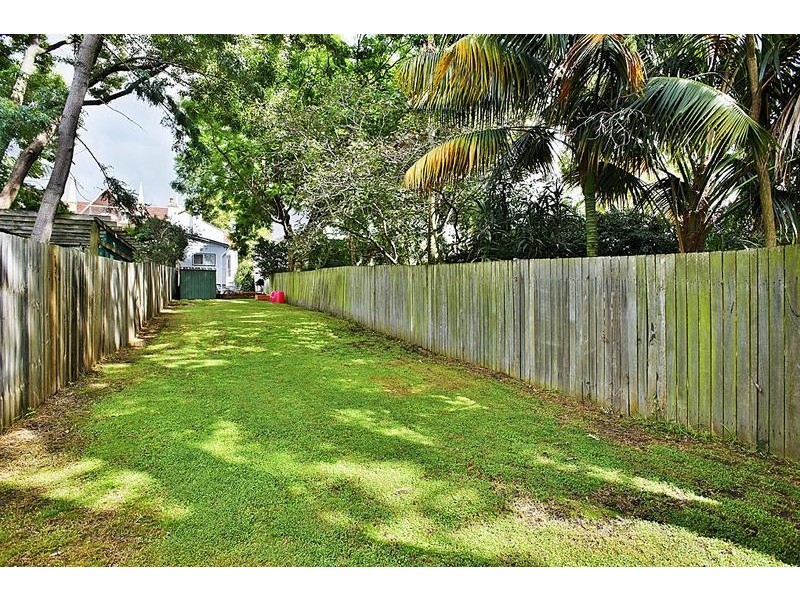 22 Prospect Road, Summer Hill NSW 2130