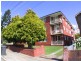 8/30 Pembroke Street, Ashfield NSW 2131