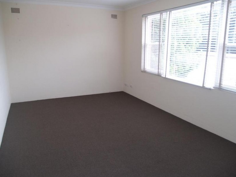 8/30 Pembroke Street, Ashfield NSW 2131