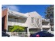 1/61 Renwick Street, Leichhardt NSW 2040